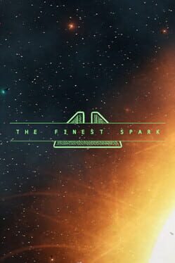 Image de The Finest Spark