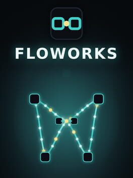 Image de Floworks
