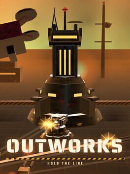 Image de Outworks