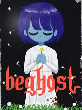 Image de Beghost
