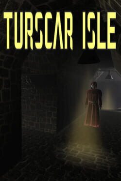 Image de Turscar Isle