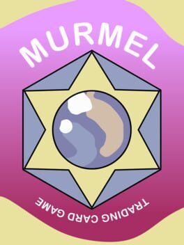 Image de Murmel TCG