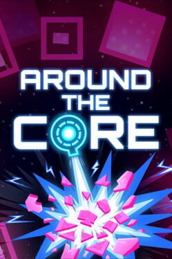 Image de Around The Core