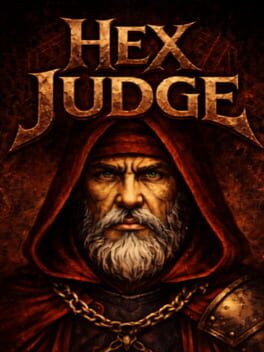 Image de Hex Judge
