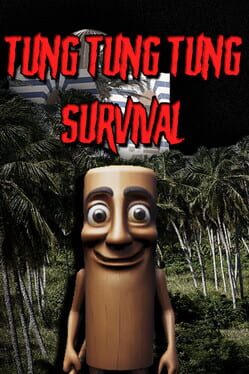 Image de Tung Tung Tung Survival