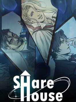 Image de Sharehouse