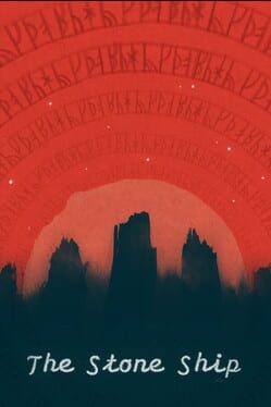 Image de The Stone Ship