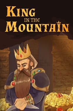 Image de King in the Mountain