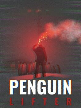 Image de Penguin Lifter