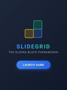 Image de SlideGrid