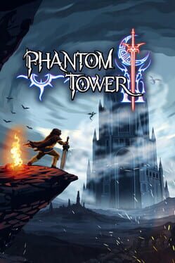 Image de Phantom Tower