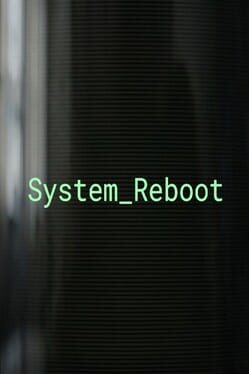 Image de System_Reboot