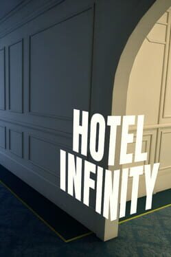 Image de Hotel Infinity