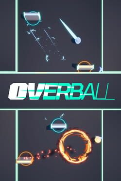 Image de Overball