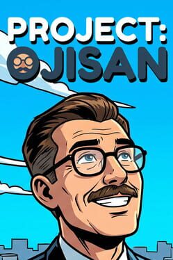 Image de Project: Ojisan