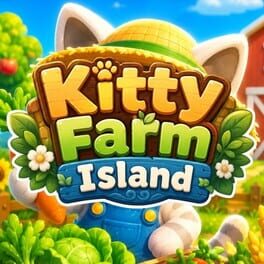 Image de Kitty Farm Island