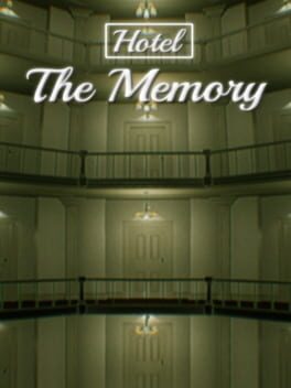 Image de Hotel The Memory