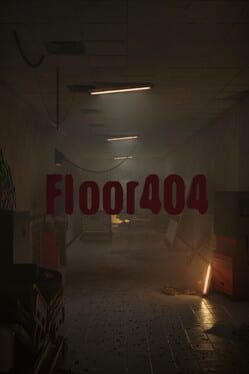 Image de Floor404