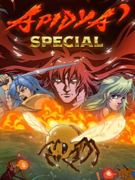 Image de Apidya' Special