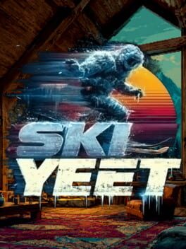 Image de Ski Yeet