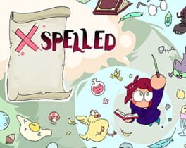Image de Eckspelled