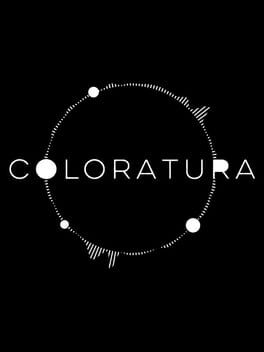 Image de Coloratura