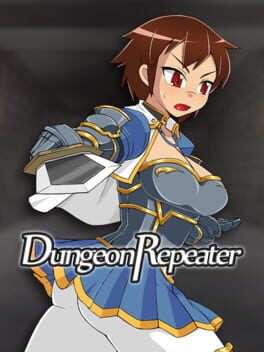 Image de Dungeon Repeater