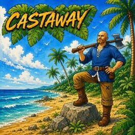 Image de Castaway