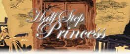 Image de Half Step Princess