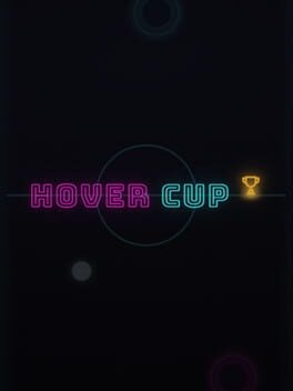 Image de Hover Cup