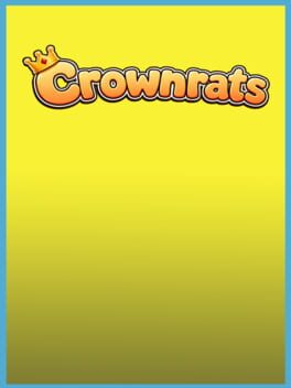 Image de Crownrats