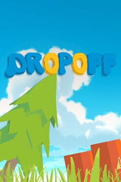 Image de Dropoff