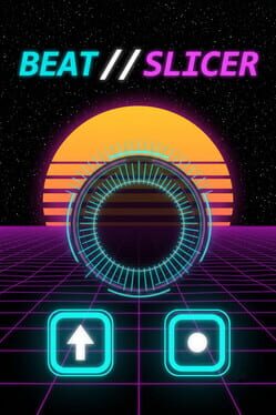 Image de Beat Slicer