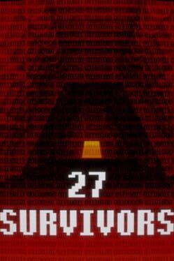 Image de 27 Survivors