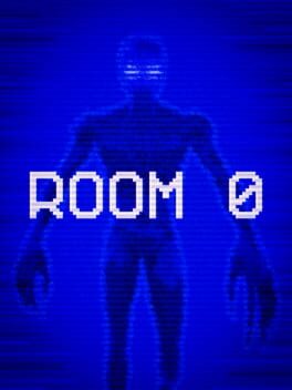 Image de Room 0