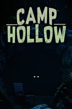 Image de Camp Hollow