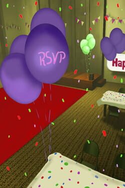 Image de RSVP