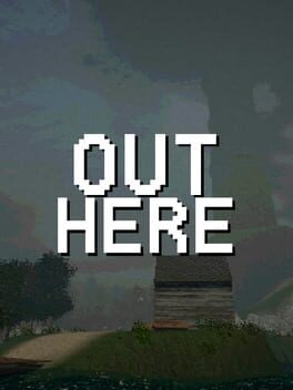 Image de Out Here