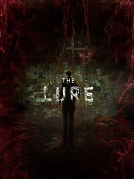 Image de The Lure
