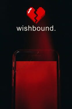 Wishbound