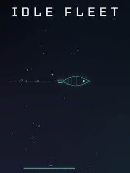 Image de Idle Fleet