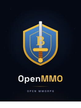 Image de OpenMMO