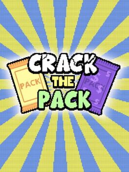 Image de Crack the Pack