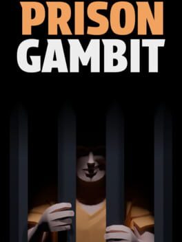 Image de Prison Gambit