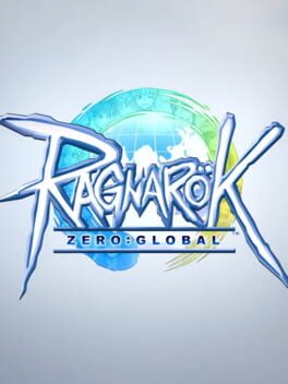 Image de Ragnarok Zero: Global