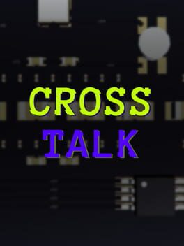 Image de Crosstalk