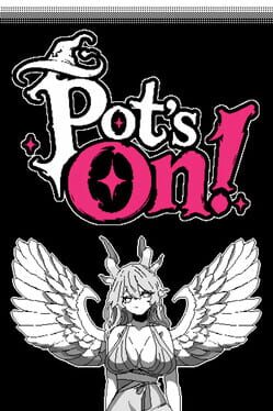 Image de Pot's On!