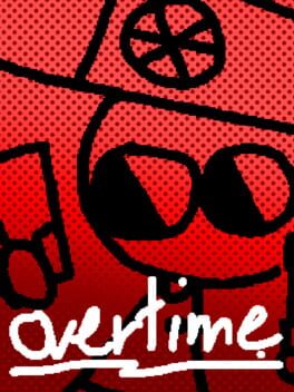 Image de Overtime