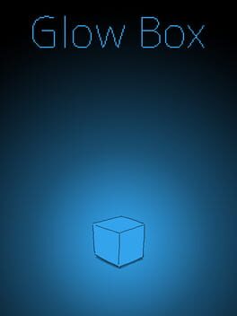 Image de Glow Box