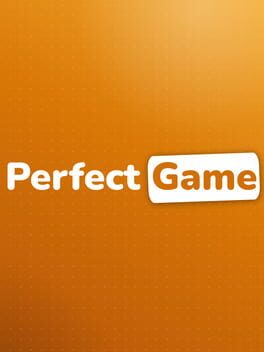 Image de Perfect Game